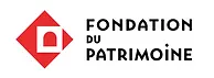 Logo Fondation du patrimoinr.png